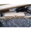Trójnóg karabin maszynowy M53 / MG42